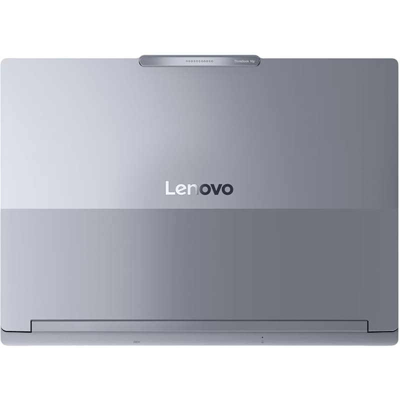 Заказать Ноутбук LENOVO ThinkBook 16p G6 IAX Luna Grey (21R0001RRA)