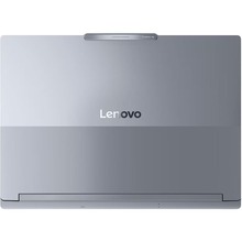 Ноутбук LENOVO ThinkBook 16p G6 IAX Luna Grey (21R0001RRA)