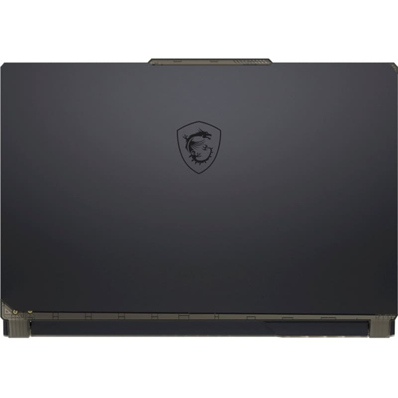 Зображення Ноутбук MSI Cyborg 15 A13VE-1065XUA Translucent Black (9S7-15K111-1065)