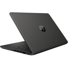 Ноутбук HP 240R G9 Dark Silver (C38KPAT)