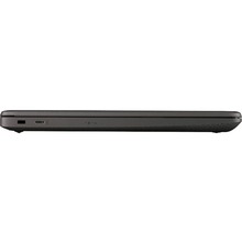 Ноутбук HP 240R G9 Dark Silver (C38KPAT)
