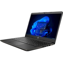 Ноутбук HP 240R G9 Dark Silver (C38KPAT)