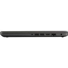 Ноутбук HP 240R G9 Dark Silver (C38KPAT)