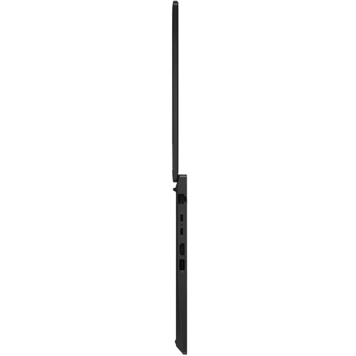 В интернет магазине Ноутбук LENOVO ThinkPad L14-G6 Black (21S6001QRA)