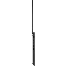 Ноутбук LENOVO ThinkPad L14-G6 Black (21S6001QRA)