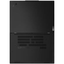 Ноутбук LENOVO ThinkPad L14-G6 Black (21S6001QRA)
