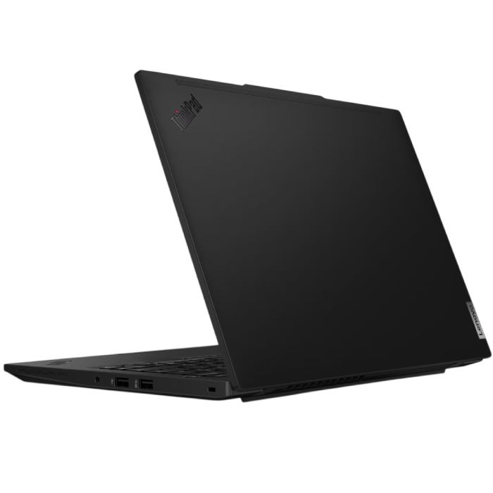 Ноутбук LENOVO ThinkPad L14-G6 Black (21S6001QRA) Разрешение дисплея 1920 x 1200
