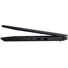 Ноутбук LENOVO ThinkPad L14-G6 Black (21S6001QRA)