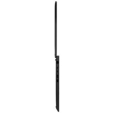 Ноутбук LENOVO ThinkPad L16-G2 Black (21SA002PRA)