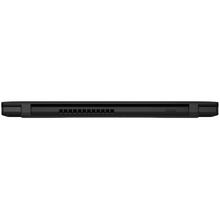 Ноутбук LENOVO ThinkPad L16-G2 Black (21SA002PRA)