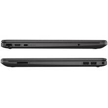 Ноутбук HP 250R-G9 Dark Ash Silver (CT0Z9AT)