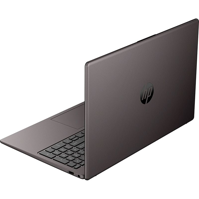 Ноутбук HP 255R G10 Dark Ash Silver (C5MC5AT) Тип матриці SVA