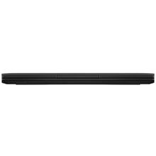 Ноутбук LENOVO ThinkPad L16-G2 Black (21SA001JRA)