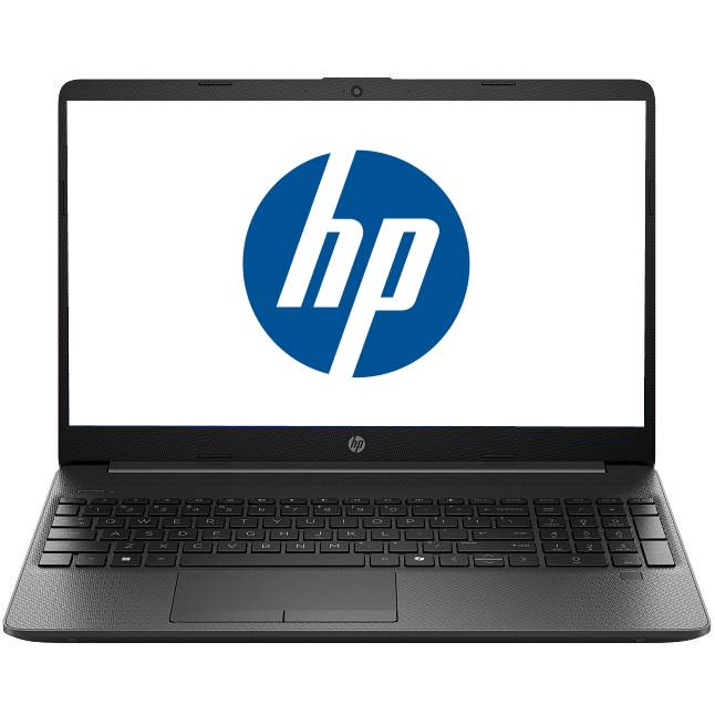 Ноутбук HP 250R-G9 Dark Ash Silver (C68VYET)