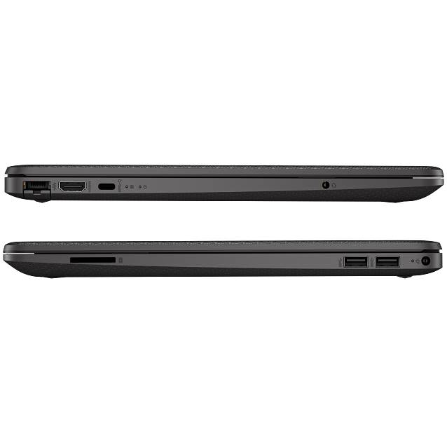 Ноутбук HP 250R-G9 Dark Ash Silver (C68VYET) Покриття дисплея антиблікове