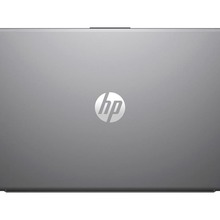 Ноутбук HP 255R G10 Turbo Silver (B39ZGAT)