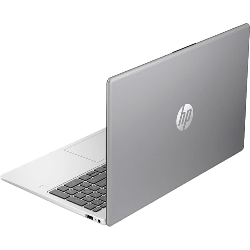 Ноутбук HP 255R G10 Turbo Silver (B39ZGAT) Частота оновлення екрана 60 Гц