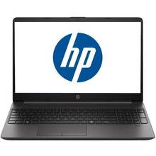 Ноутбук HP 250R-G9 Dark Ash Silver (C68VTET)