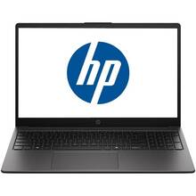 Amd Ryzen 3 Ноутбук HP 255R-G10 Dark Ash Silver (C68VKAT)