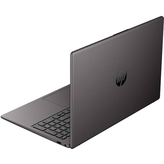 Ноутбук HP 255R-G10 Dark Ash Silver (B3AC4AT) Тип матриці SVA