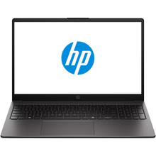 Ноутбук HP 255R G10 Dark Ash Silver (CW0S0AT)