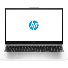 Ноутбук HP 255R G10 Turbo Silver (CV4Q0AT)