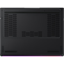 Ноутбук LENOVO Legion Pro 7 16IAX10H Eclipse Black (83F500GKRA)
