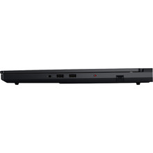Ноутбук LENOVO Legion Pro 7 16IAX10H Eclipse Black (83F500GKRA)