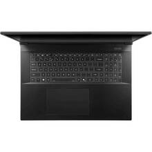 Ноутбук DREAM MACHINES RX5090-18 Black (RX5090-18UA29)