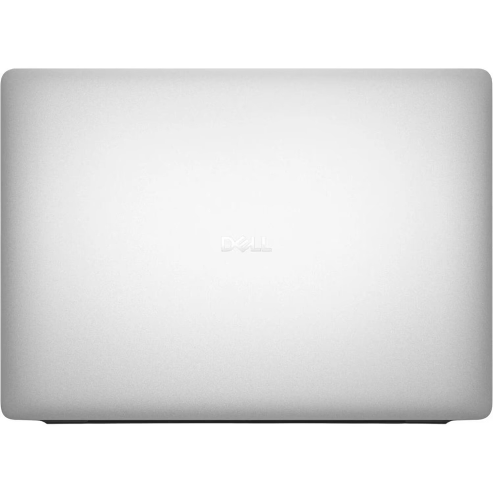 Покупка Ноутбук DELL Pro 14 Plus (BTO217PB14250UA_W11P)