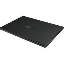 Ноутбук LENOVO Legion 5 15IAX10 Eclipse Black (83F0006VRA)