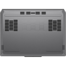 Ноутбук LENOVO LOQ 15IRX10 Luna Grey (83JE00XXRA)