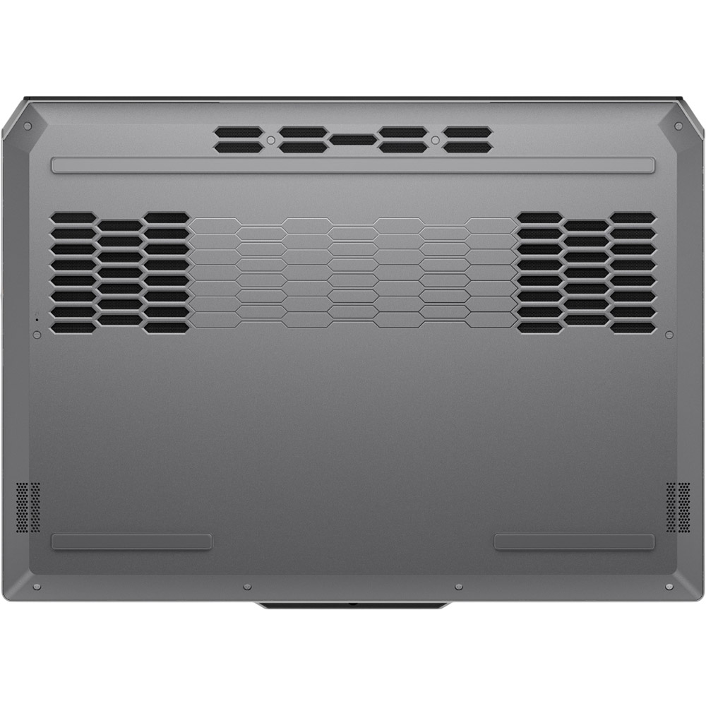 Фото 14 Ноутбук LENOVO LOQ 15IRX10 Luna Grey (83JE00X7RA)