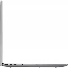 Ноутбук HP ZBook 8 G1i (B24H2AV_V7)