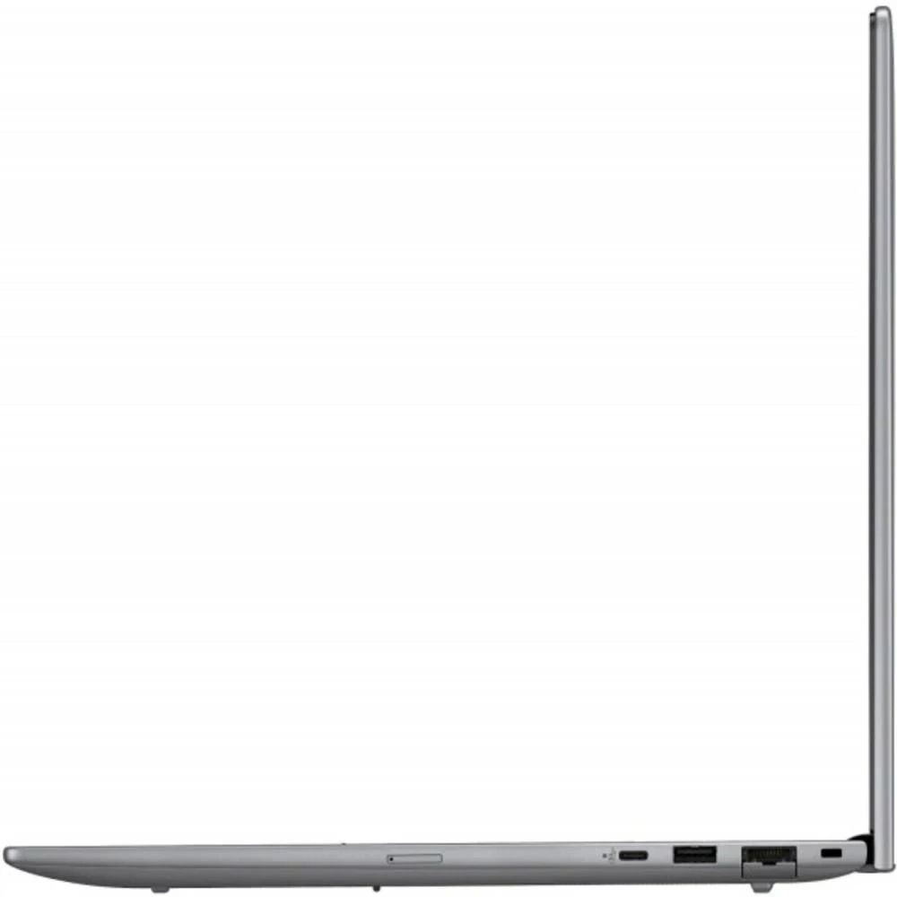 Заказать Ноутбук HP ZBook 8 G1i (B24H2AV_V7)