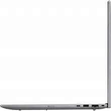 Ноутбук HP ZBook 8 G1i (B24H2AV_V7)