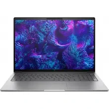 Ноутбук HP ZBook 8 G1i (B24H2AV_V7)