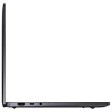 Ноутбук DELL Pro 14 Premium Black (BTO208PA14250UA_W11P)