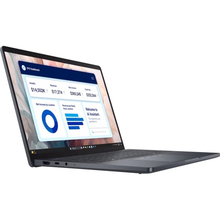 Ноутбук DELL Pro 14 Premium Black (BTO208PA14250UA_W11P)