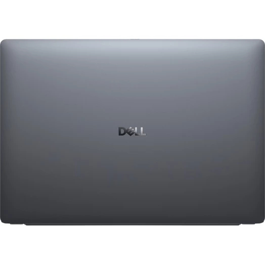Покупка Ноутбук DELL Pro 14 Premium Black (BTO208PA14250UA_W11P)
