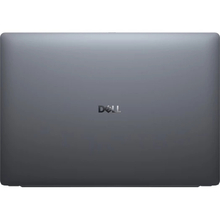 Ноутбук DELL Pro 14 Premium Black (BTO208PA14250UA_W11P)