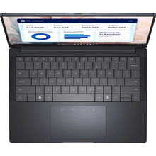 Ноутбук DELL Pro 14 Premium Black (BTO208PA14250UA_W11P)
