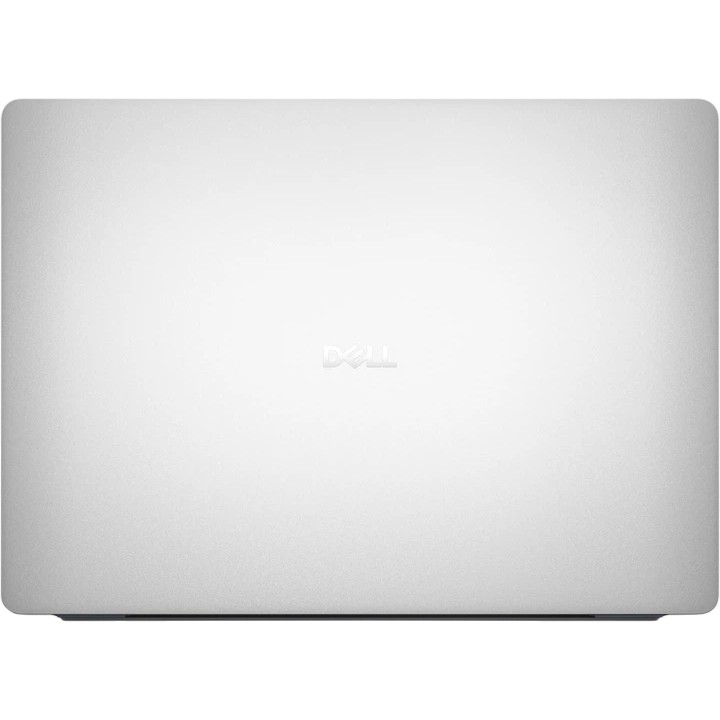 Замовити Ноутбук DELL Pro 14 Platinum Silver (BTO106PC14250UA_W11P)