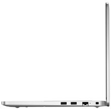 Ноутбук DELL Pro 14 Platinum Silver (BTO106PC14250UA_W11P)
