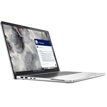 Ноутбук DELL Pro 16 Plus (BTO212PB16250UA_UBU)