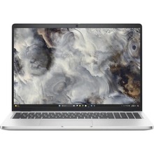 Ноутбук DELL Pro 16 Plus (BTO212PB16250UA_UBU)