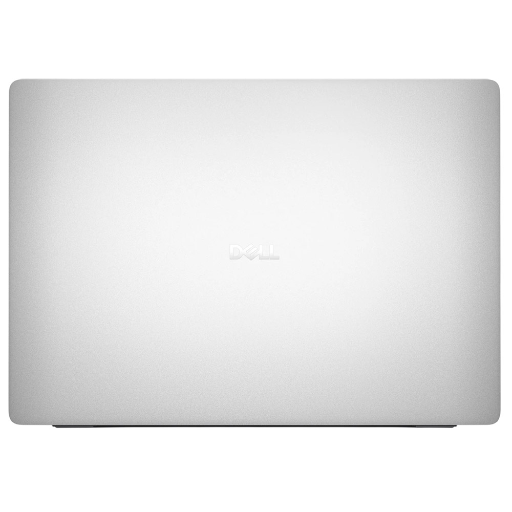 Фото Ноутбук DELL Pro 16 (BTO108PC16250UA_UBU)