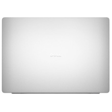 Ноутбук DELL Pro 16 (BTO108PC16250UA_UBU)