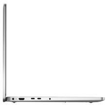 Ноутбук DELL Pro 16 (BTO108PC16250UA_UBU)