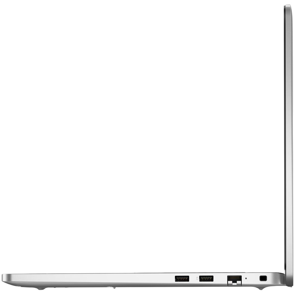 Ноутбук DELL Pro 16 (BTO108PC16250UA_UBU) Частота обновления экрана 60 Гц